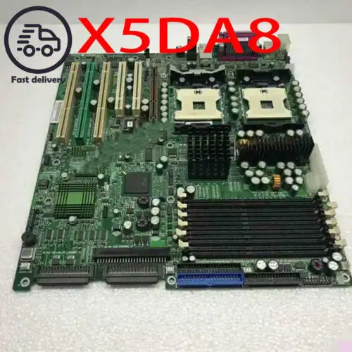 X5Da8