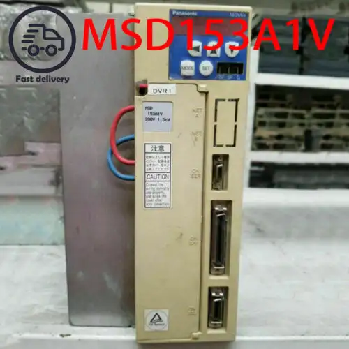 MSD153A1V