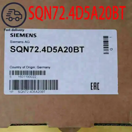Sqn72.4D5A20Bt