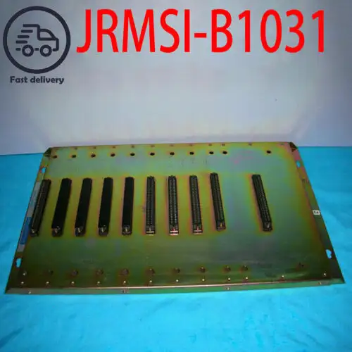 Jrmsi-B1031