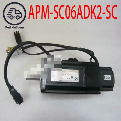 Apm-Sc06Adk2-Sc