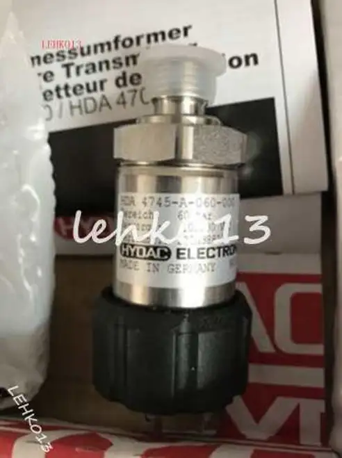 HDA 4745-A-060-000