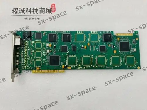 Shd-30C-Ct/Pci
