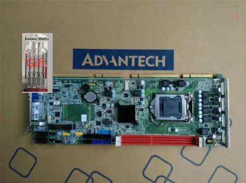 PCE-7127G2 PCE-7127VG-00A1E