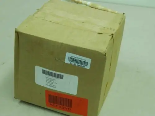Metadure K09-198 2530012422993 Wheel Hub