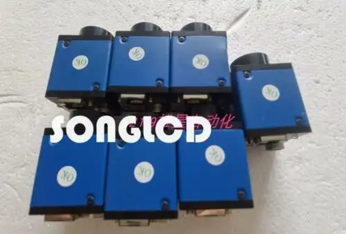 Eco815Ctlgec
