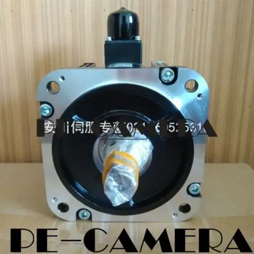 Yaskawa Sgmgv-09A3C61