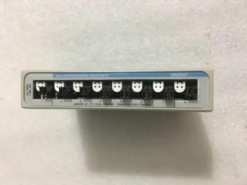 5X00109G01