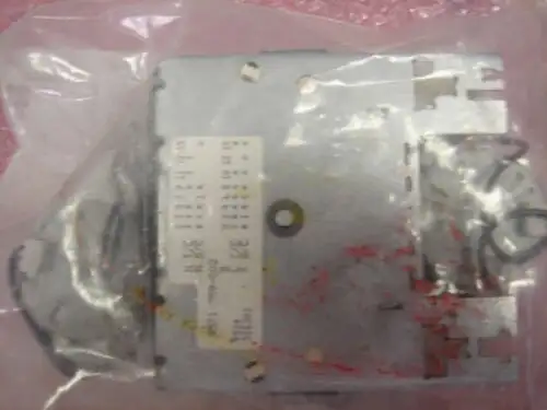 Speed Queen Washer Timer. Oem. P# 93050P
