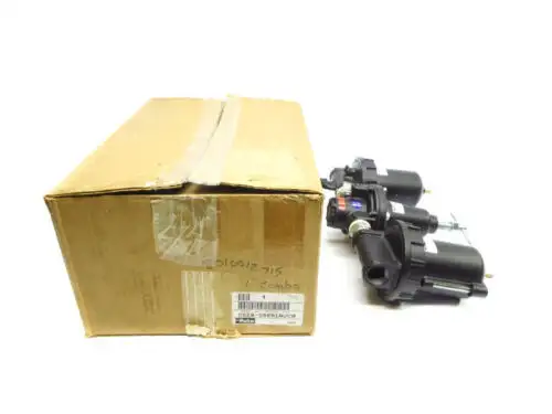 Parker C628-08Frlwjcw 1"