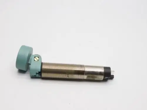 Siemens 3Rg6025-3Ad00