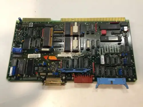 Agie Fdc-01B 636774 629833.5