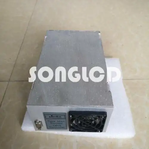 Mks 1651C-28519