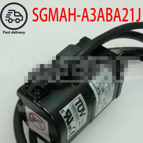 Sgmah-A3Aba21J