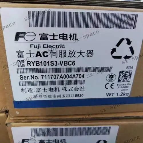 Ryb101S3-Vbc6