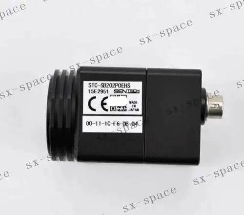 STC-SB202POEHS