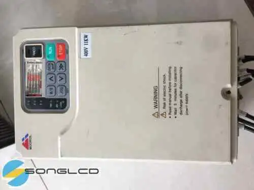 Ims-Gl3-4011E