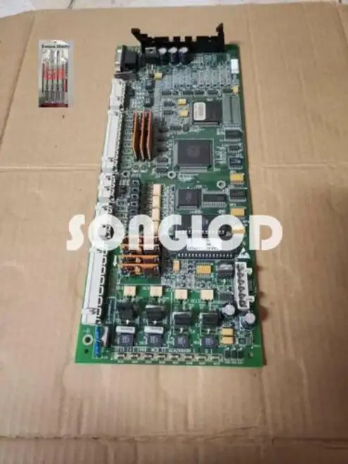 Gca26800H1