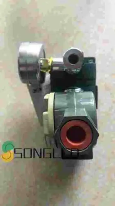 Epc-1110-G