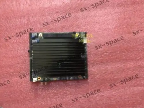 E8Gmk11A2100032