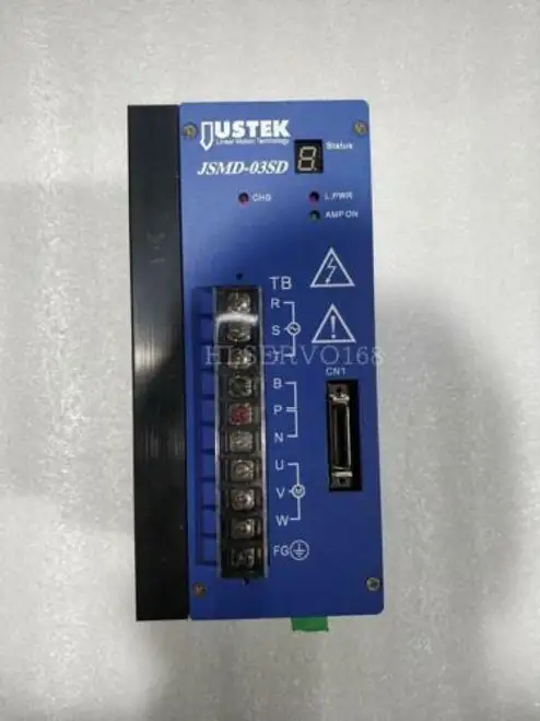Jsmd-03Sd Pwm