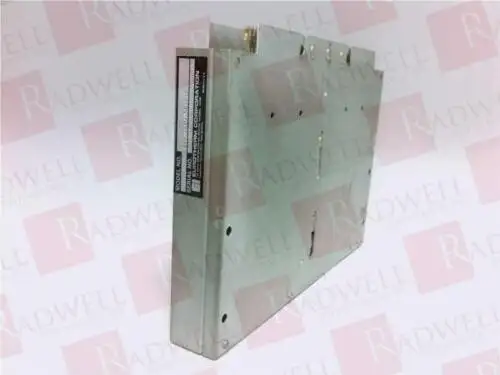 Invensys Ema/Alm/Ns1L18 / Emaalmns1L18 Cleaned
