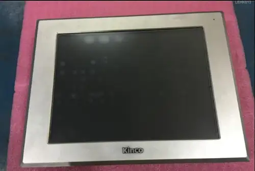Mt4720Te