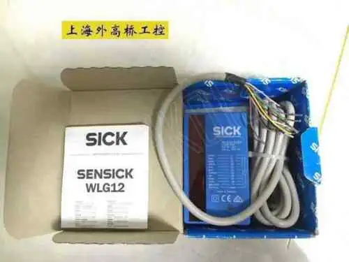 1016046 Wlg12-G137