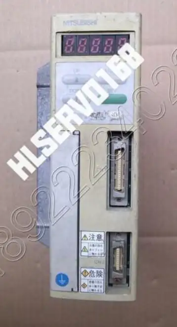 MR-J70MA-S06