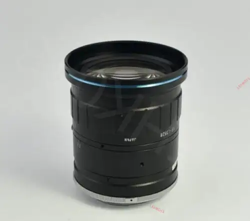 And VS-L3528