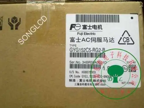 Gyg152C5-Rg2-B