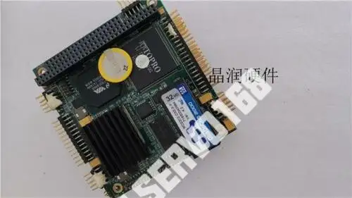 HTY-586SUVt2