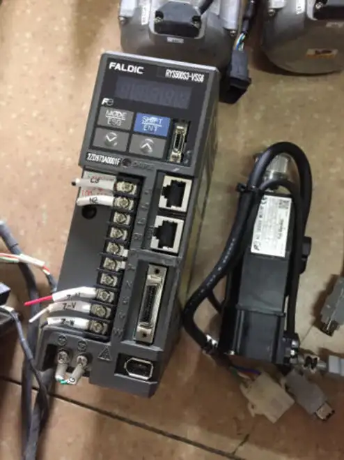 Rys500S3-Vss6+Gys500Dc1-S8B-B
