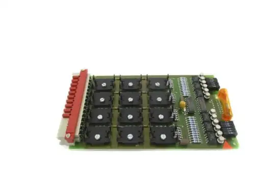 Ferag 526.406.014