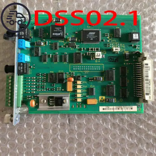Dss02.1
