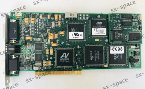 PC10026-04/AS-2360-200-04 Rev 4C