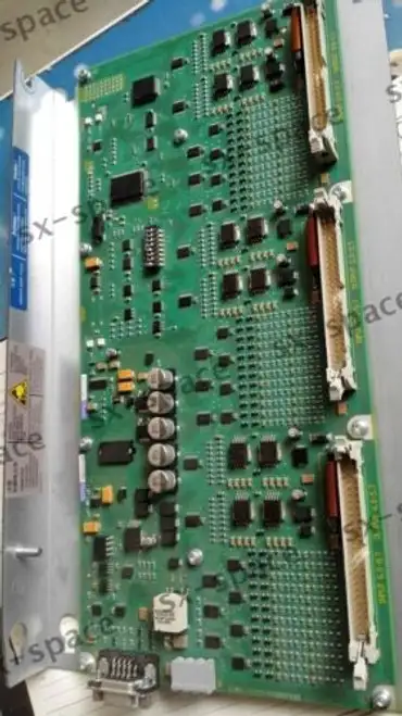 6FC561CA01-0AA1