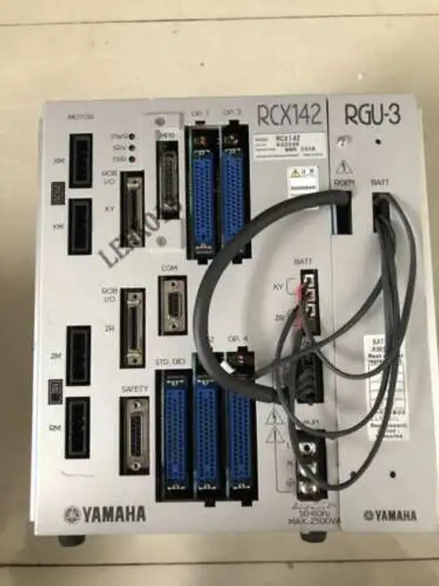 Rcx142