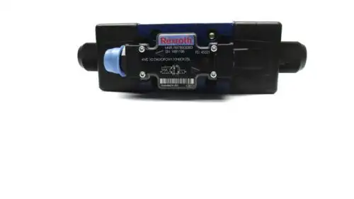 Rexroth R978909383