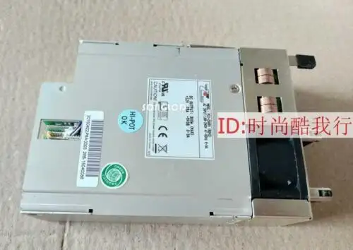 M1D-2300V