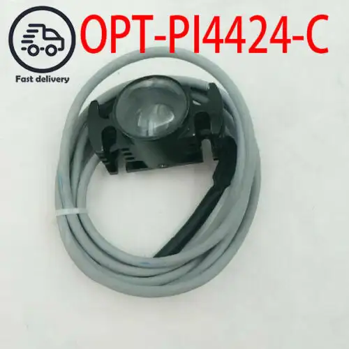 Opt-Pi4424-C