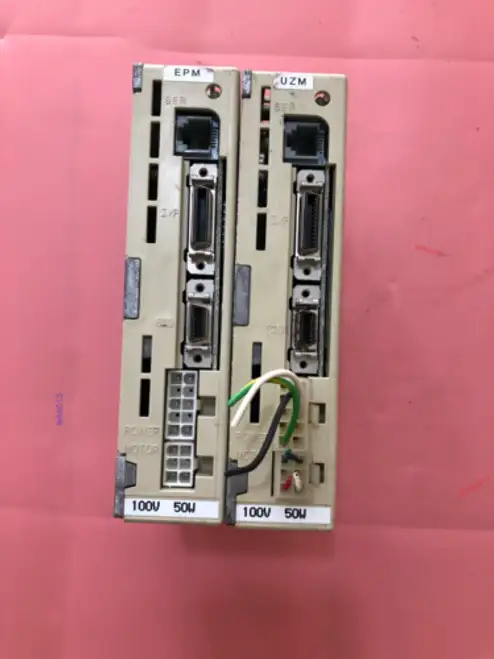 MSD5A11P4E