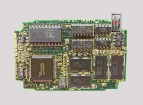 A20B-3300-0154