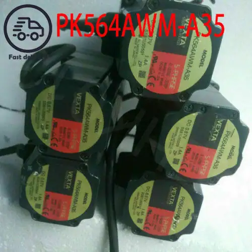 Pk564Awm-A35
