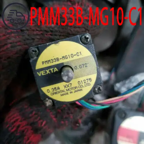 Pmm33B-Mg10-C1