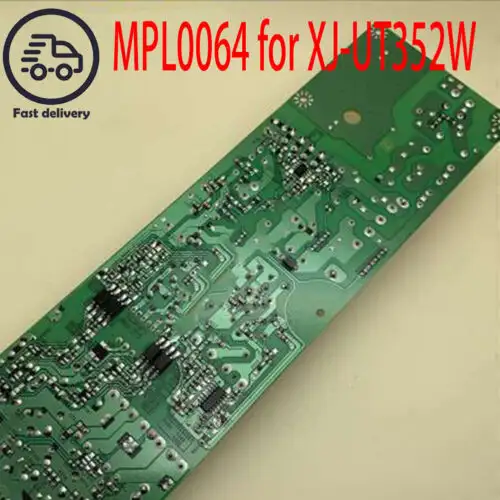 Xj-Ut352W Mpl0064