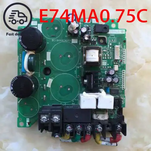 E74Ma0.75C