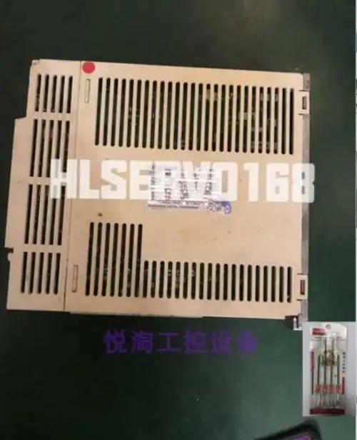 MR-J2S-70B-EE006