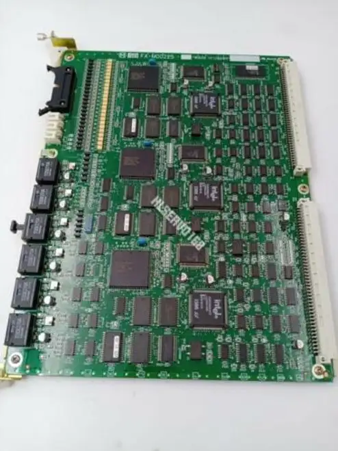 Fa-M00225