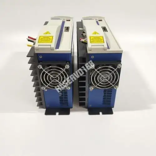 Cp306250